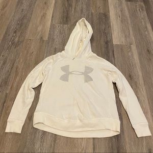 Women’s Under Armour Hoodie
